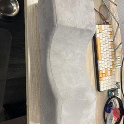 Pillow - Lash Tech Pillow