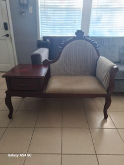 Furniture