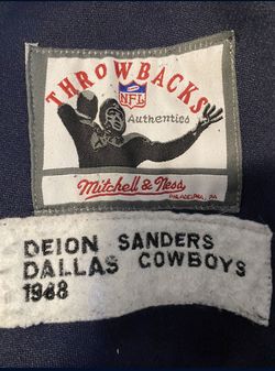 Vintage Dallas Cowboys Jacket for Sale in Huntersville, NC - OfferUp