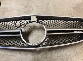 2018 Mercedes-Benz S-Class