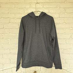 Mens Lululemon Sweatshirt 