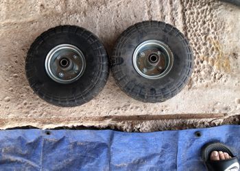 Tires