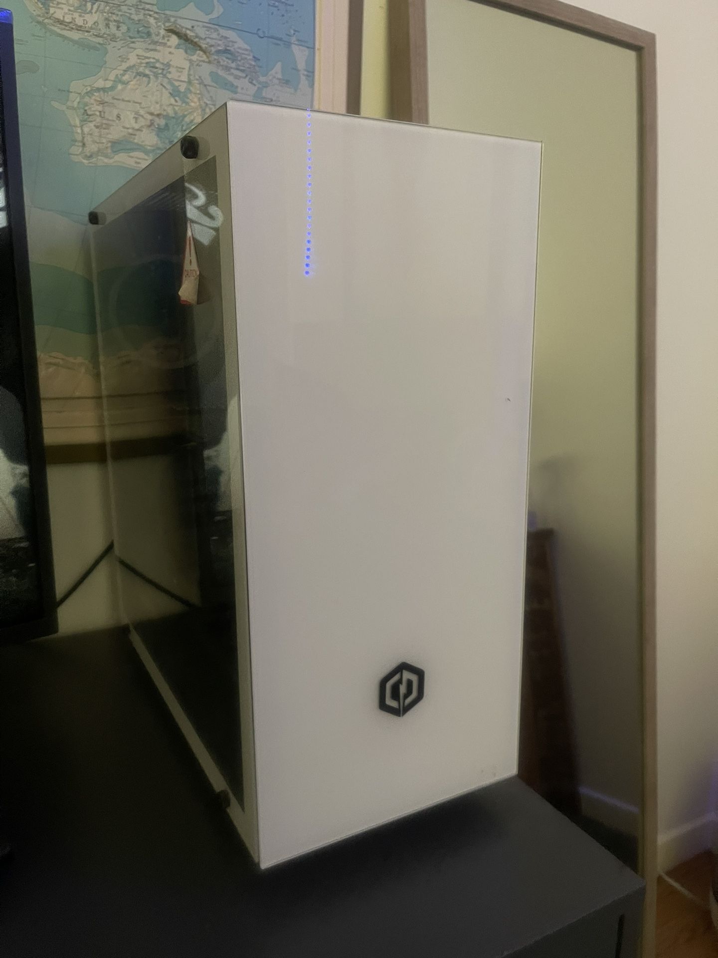 Cyberpower Pc