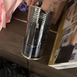 Jean Paul Gaultier Le Male Le Parfum