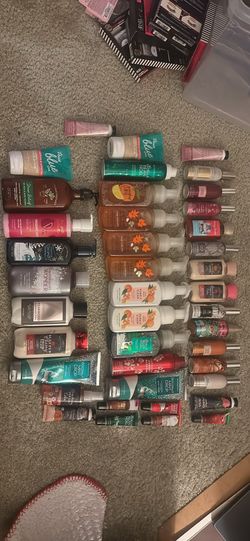 Will Sell ALL Brand New $50 TODAY !!!!!!!