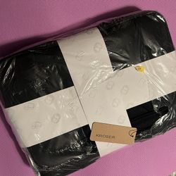 Large Laptop Case