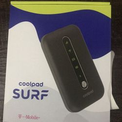 New Hospot  Free Net