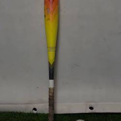 Easton Hype Fire -8 31in