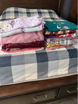 6T Girls Clothes Big Bundle