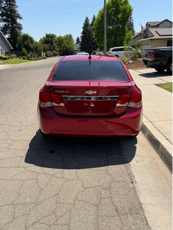 Car for sale