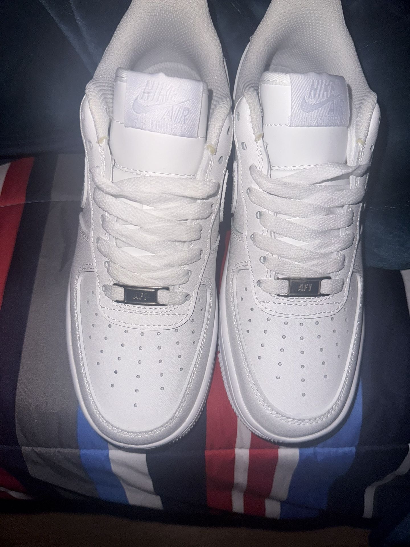 NIKE AF1