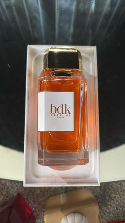 BDK Parfums Tubéreuse Impériale Eau de Parfum