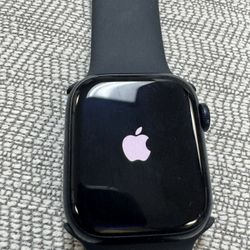 Apple Watch Series 9 41mm