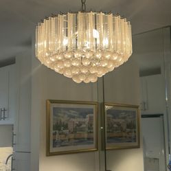 Moving Sale each item price separately