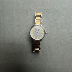 Kate Spade Women’s Watch 