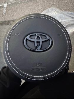 A90 Supra part