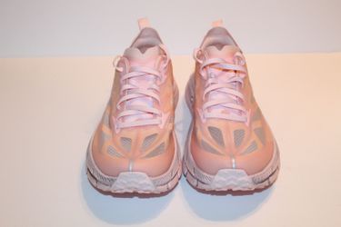 Hoka One One Speed 4 Lite Women’s Shoes Size 9.5