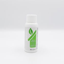 Norwex Bathroom Cleaner