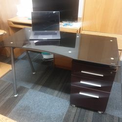 Yes We Have, Come To Our Showroom