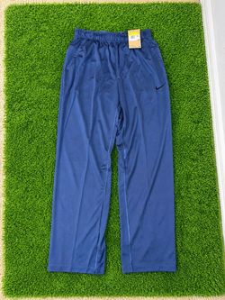 Men Nike Sweatpants