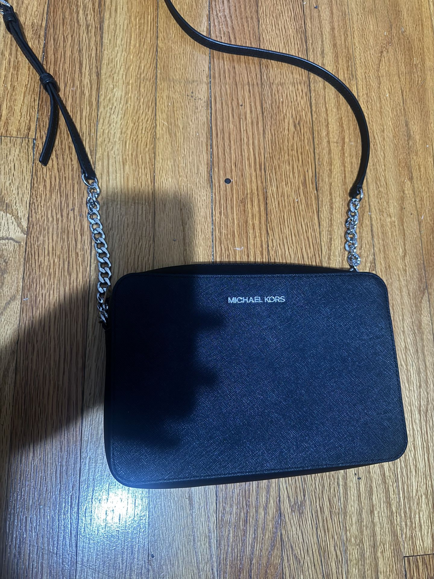 MICHAEL KORS HANDBAG