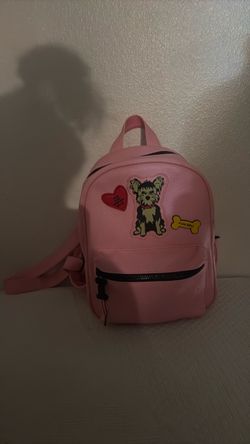 Bag