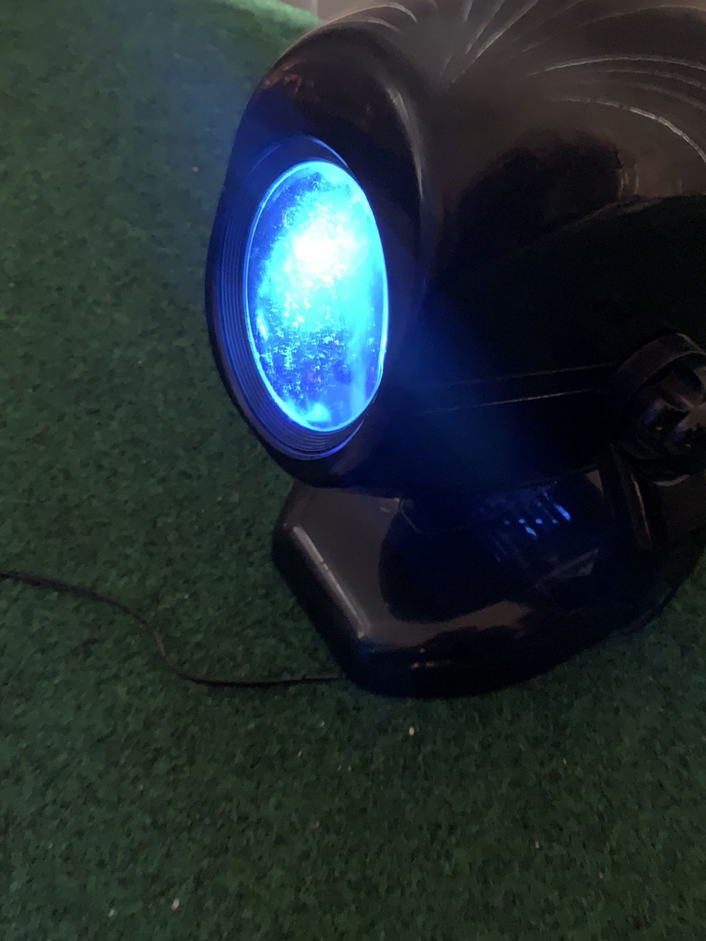 Party Light