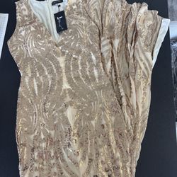 Miss Ord Dresses 
