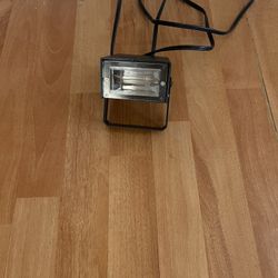 Strobe Light