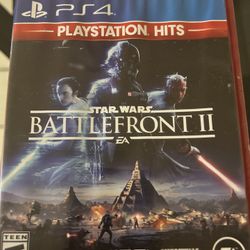 Battlefront || Star Wars Ultimately Edition 