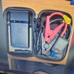 Types S Starters Jumper New $60