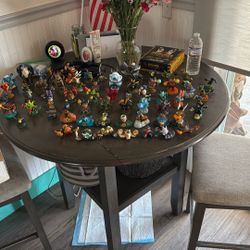 Skylanders For Sale