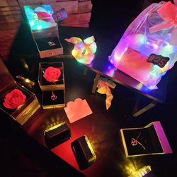 Valentine's Day Sale Starts Today Order An Offer Up To Get 20% Off Using Promo Code Love