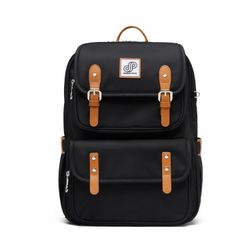 Dream Pack- LRG Signature Midnight (orig price $200)