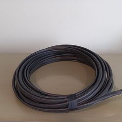 6/2 Romex Wire 30 Feet
