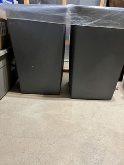 Restaurant Garbage can