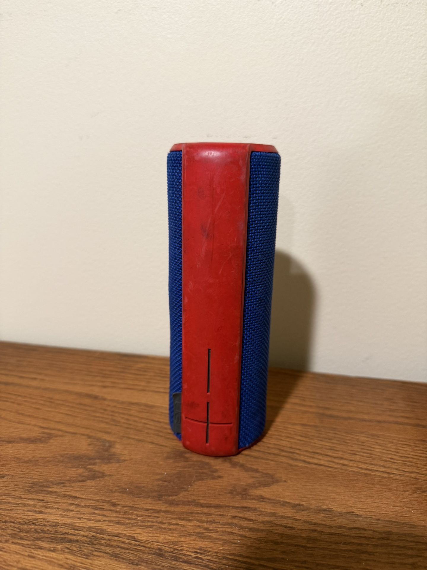 Ultimate Ears UE Boom Wireless Bluetooth Speaker