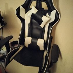 Gaming Chair
