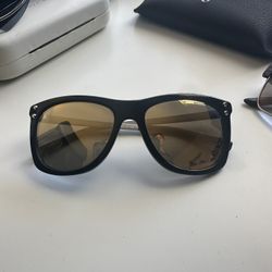 Michael Kors Shades