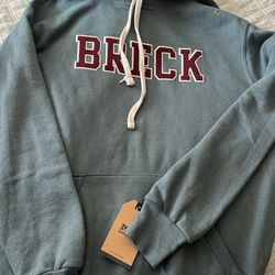 Breckenridge, Colorado sweatshirt