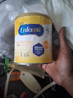 ENFAMIL
