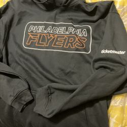 Philadelphia Flyers Hoodies 