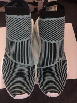 Adidas NMD