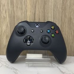 Xbox One Controller 