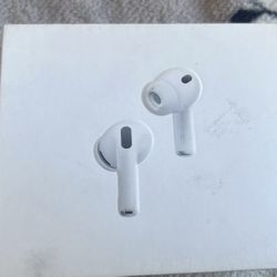 AirPods Pro 3 