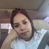 Gaby
