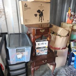HUGE Sale EVERYTHING MUST GO!!!