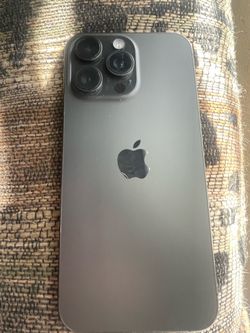iPhone 15 pro max unlocked/liberado