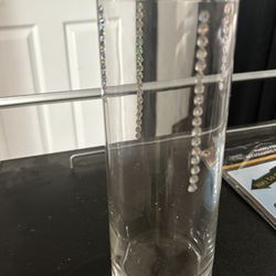 Vases