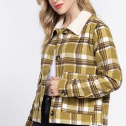 Women’s Clothing - NEW! Boutique destash